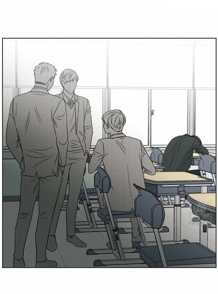Page 18 of Chapter 13