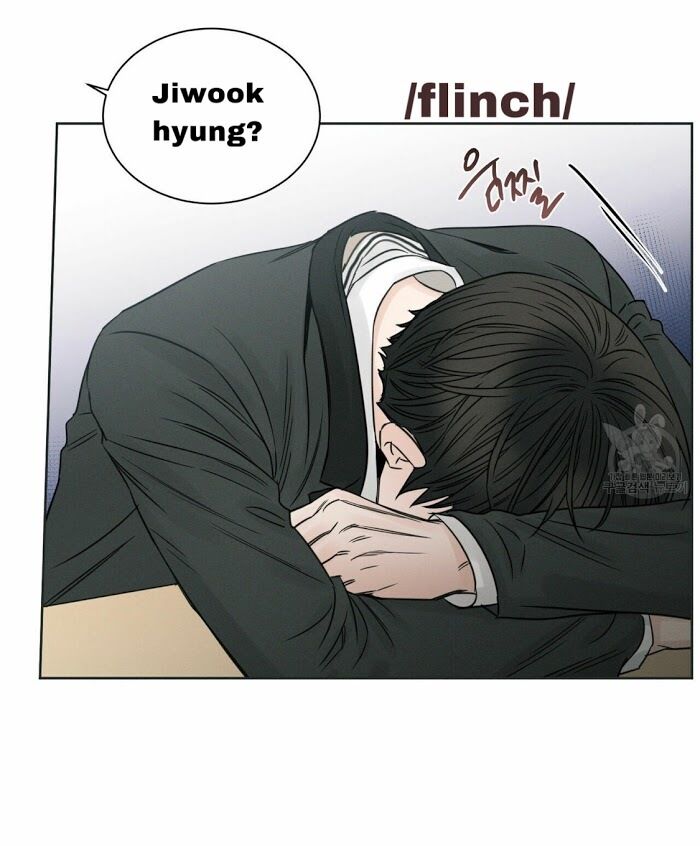 Page 19 of Chapter 13