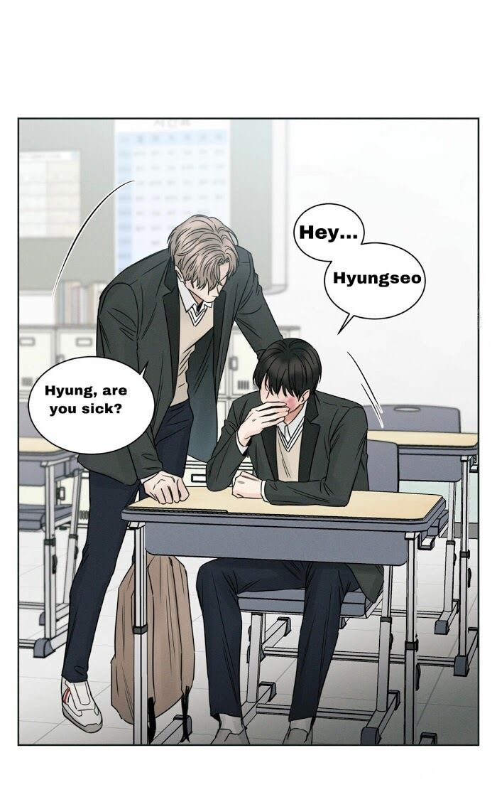 Page 20 of Chapter 13