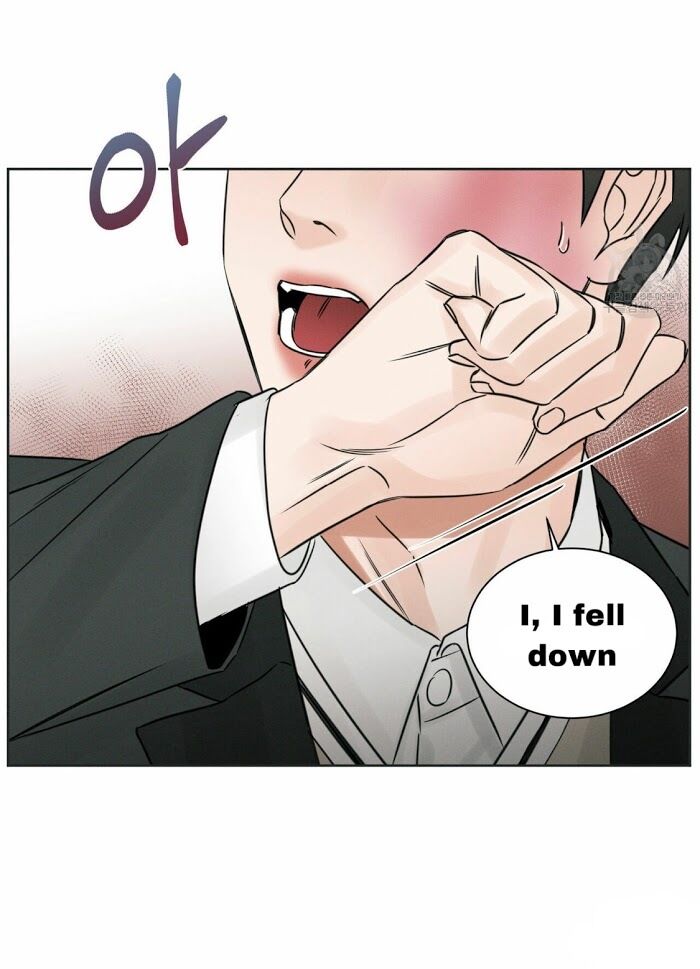Page 22 of Chapter 13