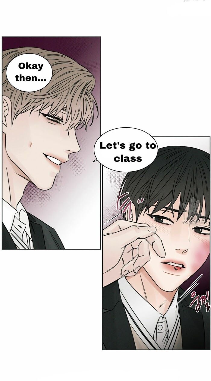 Page 27 of Chapter 13