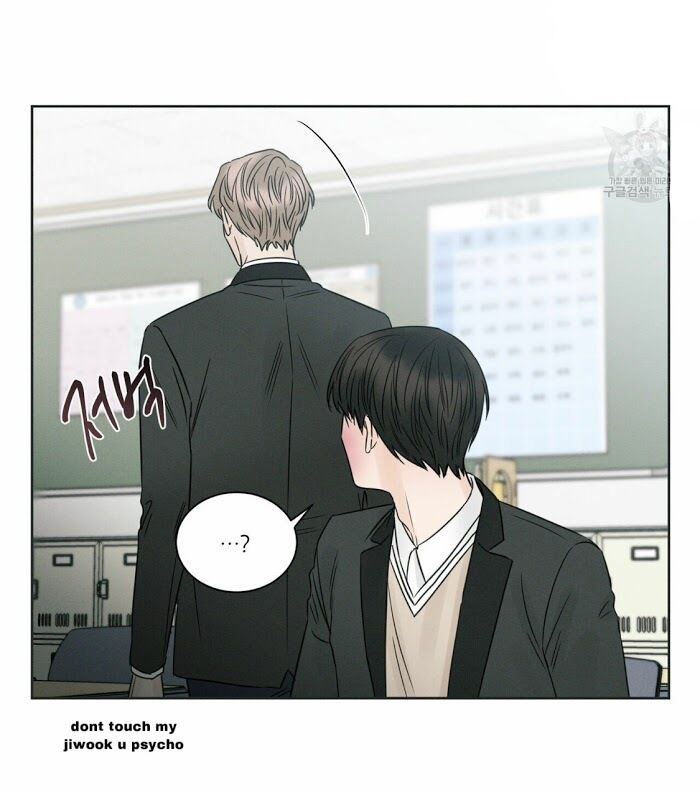 Page 28 of Chapter 13