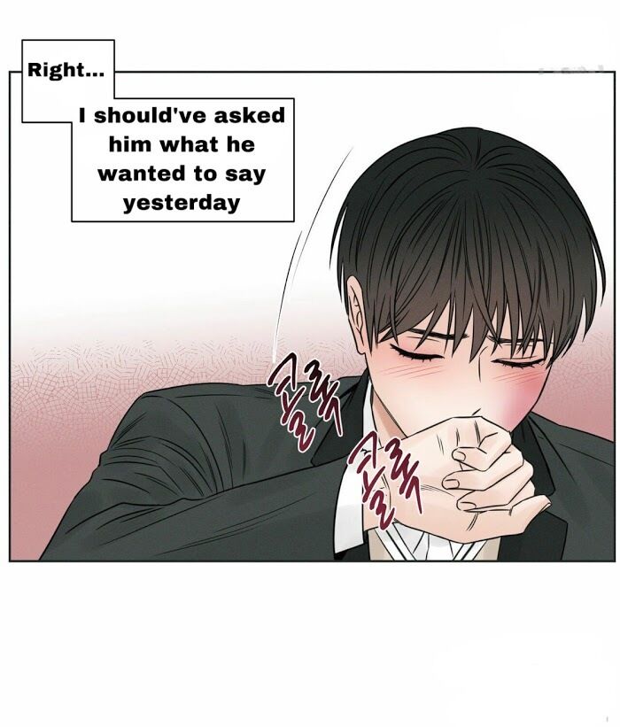 Page 29 of Chapter 13
