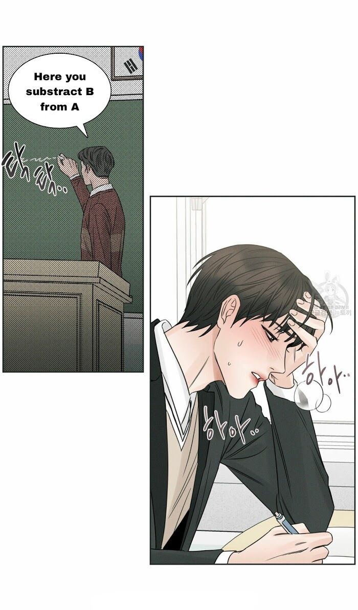 Page 31 of Chapter 13