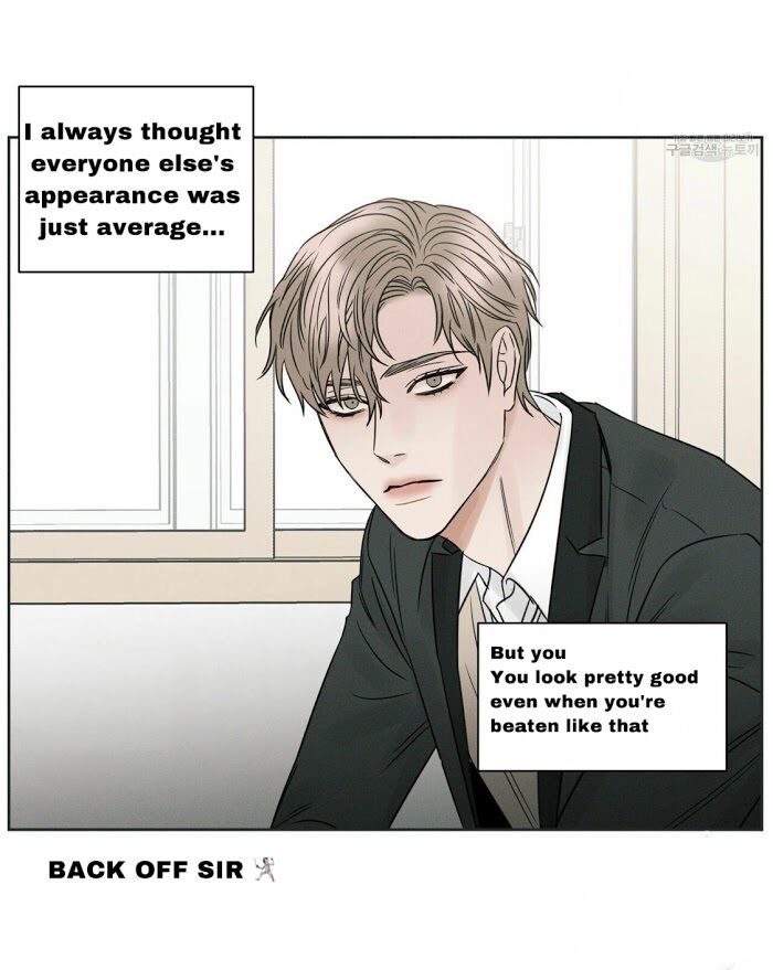 Page 32 of Chapter 13