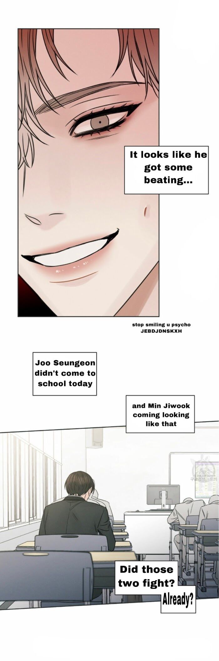 Page 33 of Chapter 13