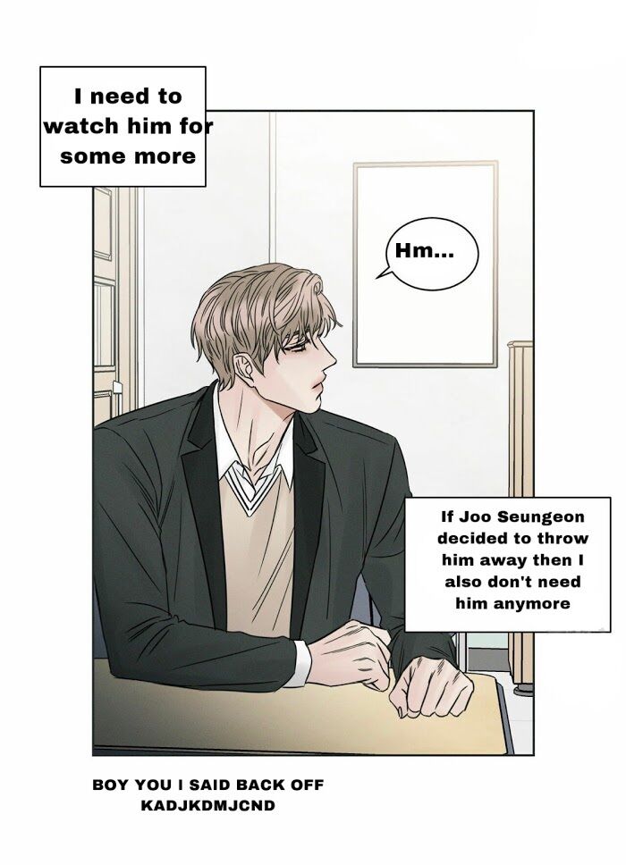 Page 34 of Chapter 13