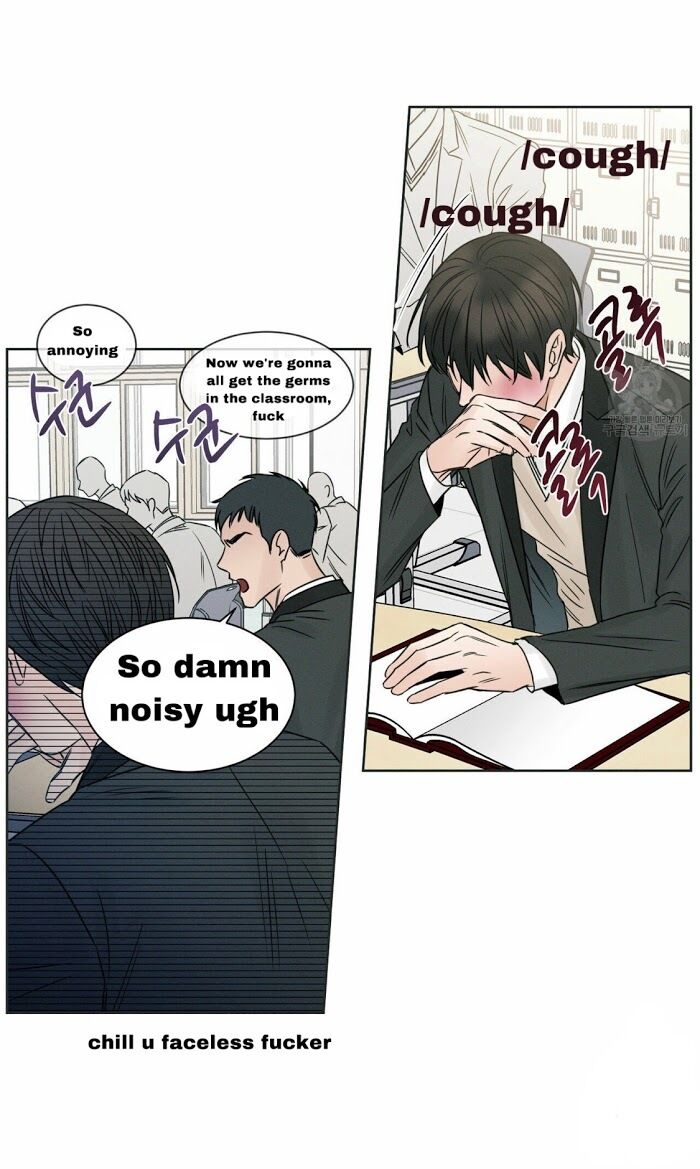 Page 35 of Chapter 13