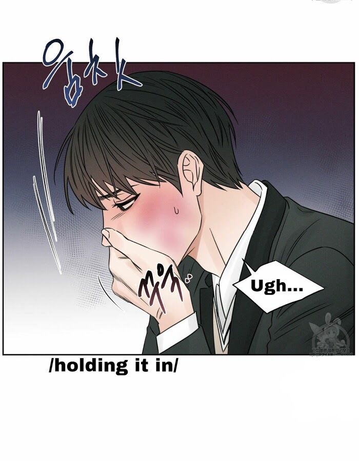 Page 36 of Chapter 13