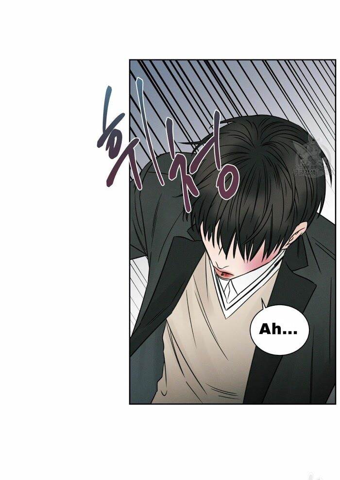 Page 38 of Chapter 13