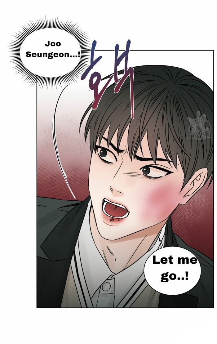 Page 40 of Chapter 13