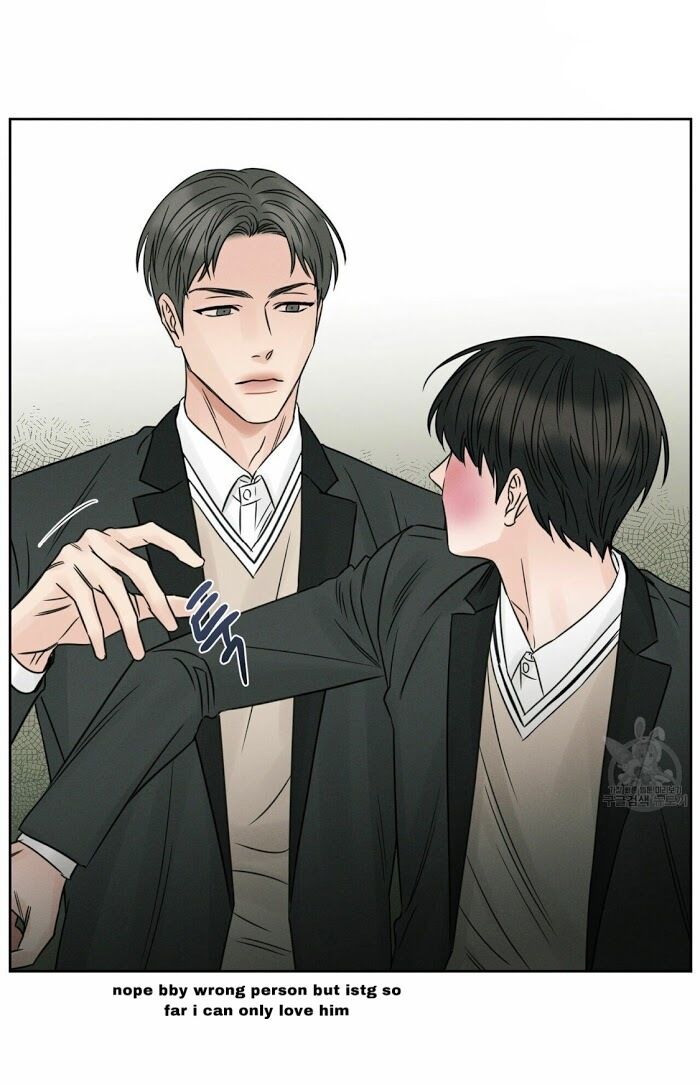 Page 41 of Chapter 13