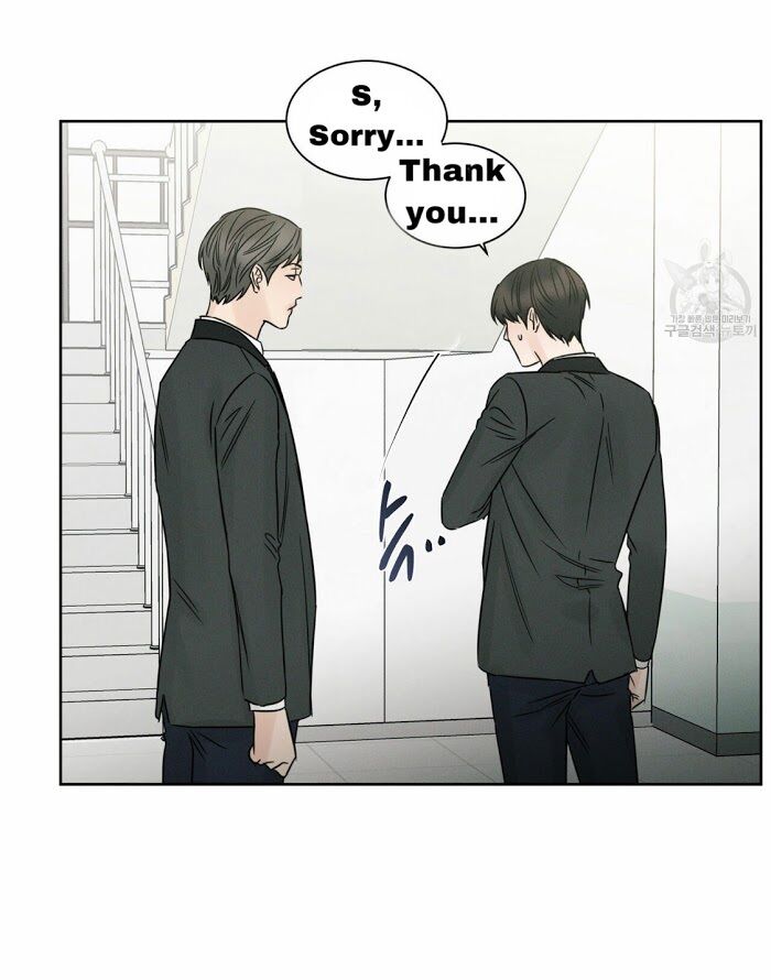 Page 43 of Chapter 13