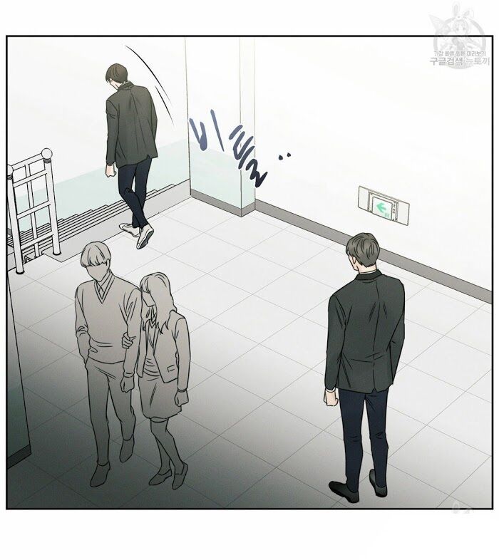 Page 44 of Chapter 13