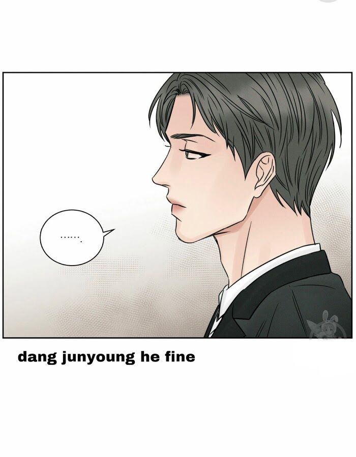 Page 45 of Chapter 13