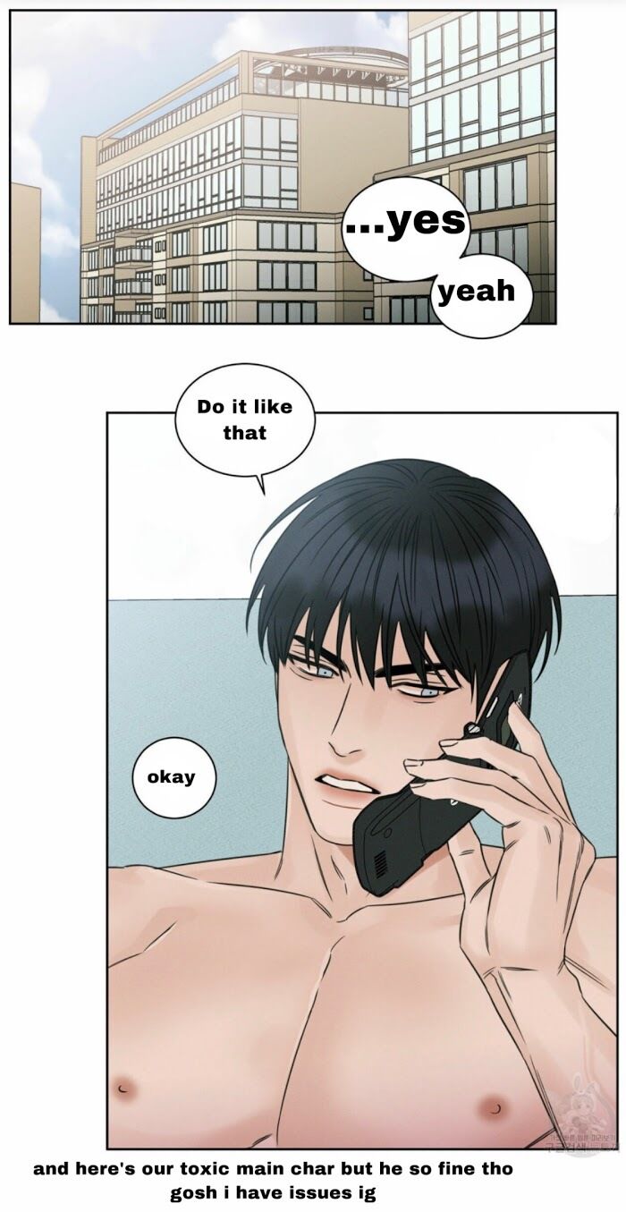 Page 46 of Chapter 13
