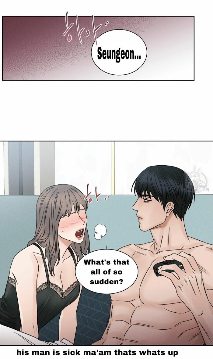 Page 47 of Chapter 13