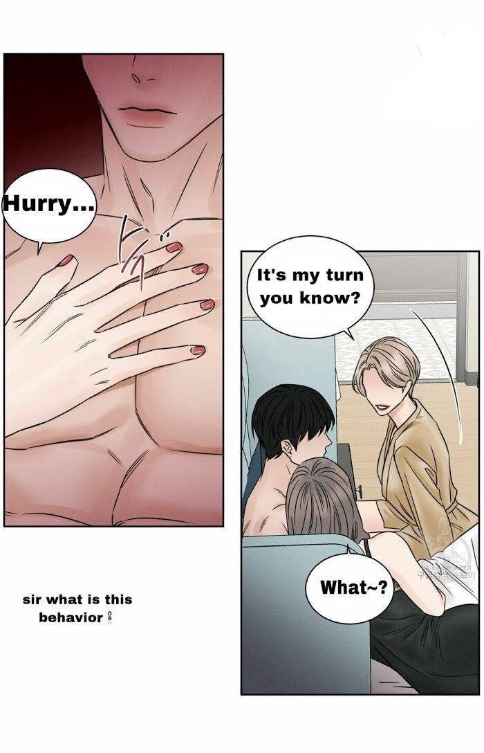 Page 48 of Chapter 13