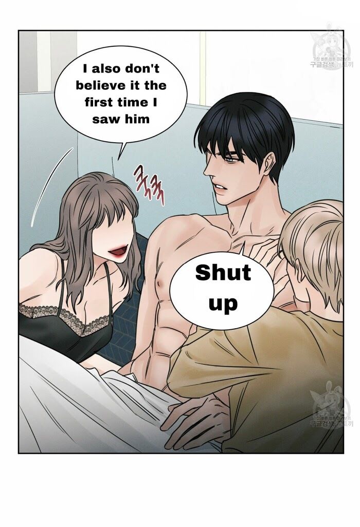 Page 50 of Chapter 13