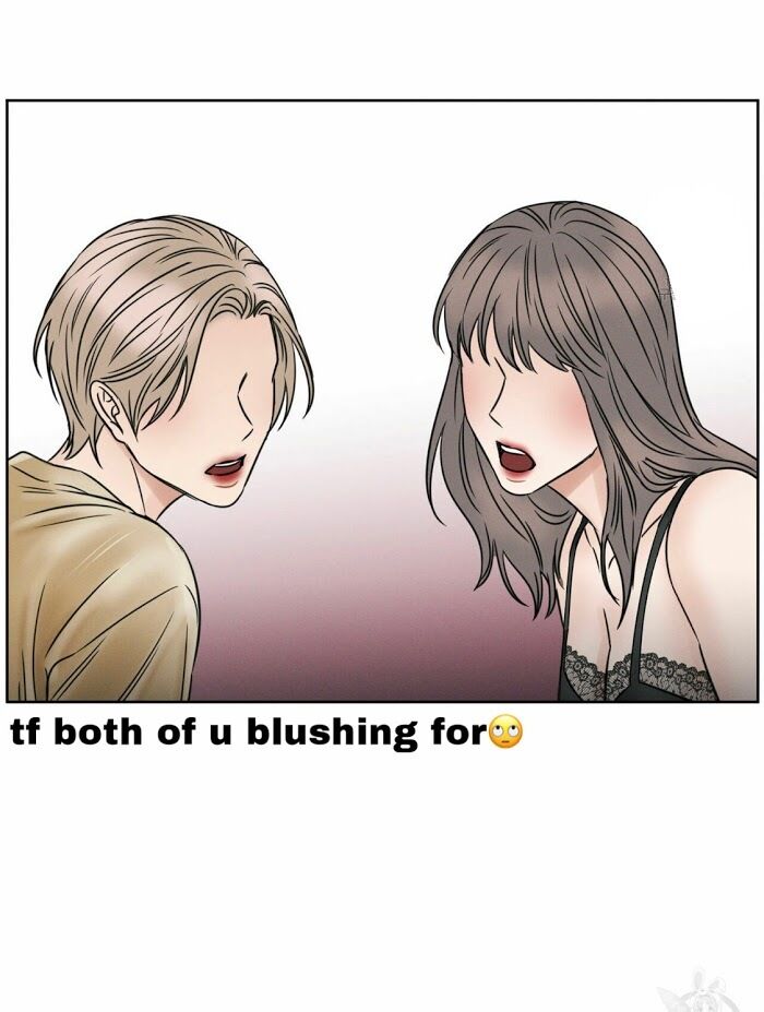Page 52 of Chapter 13