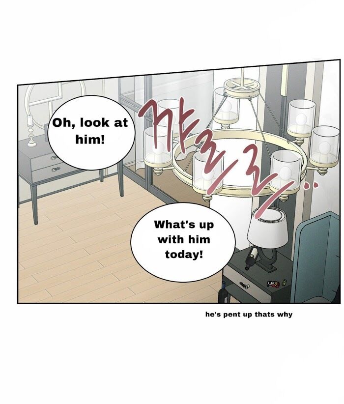 Page 53 of Chapter 13