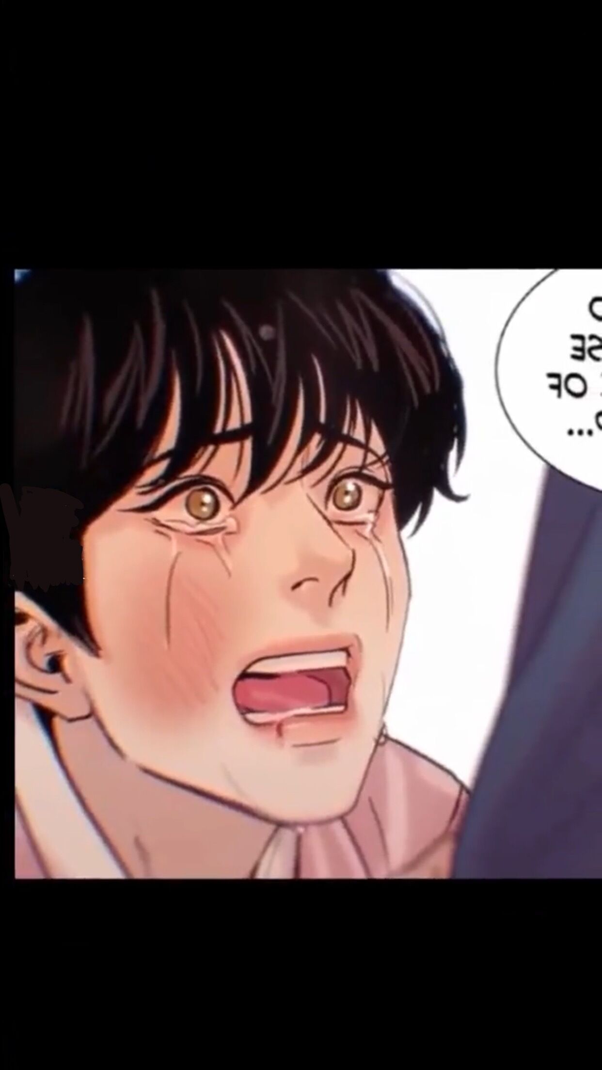 Page 2 of Chapter 13.1