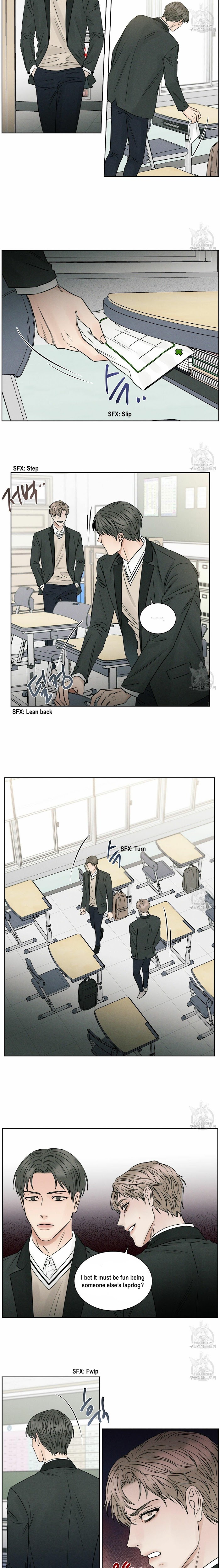 Page 2 of Chapter 14