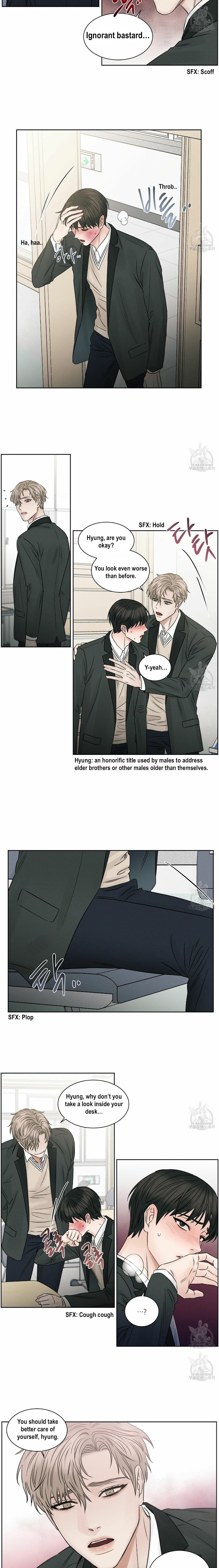 Page 3 of Chapter 14