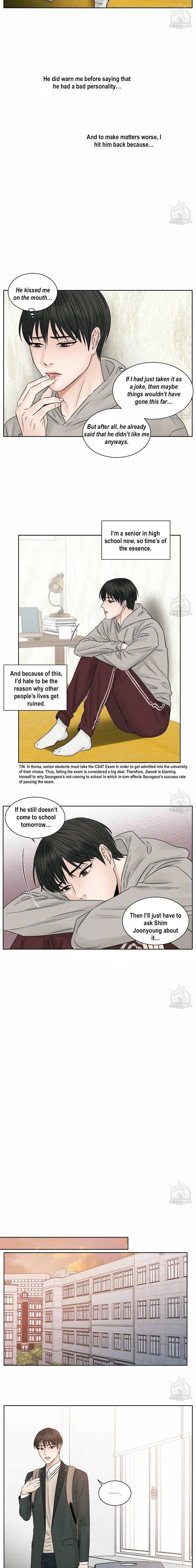Page 7 of Chapter 14