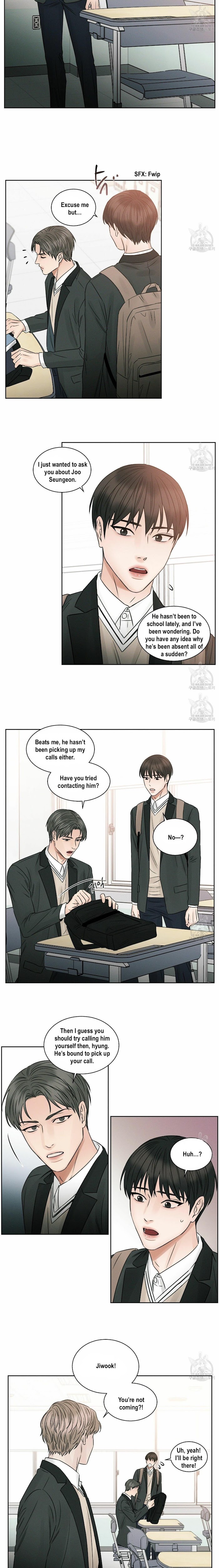 Page 8 of Chapter 14