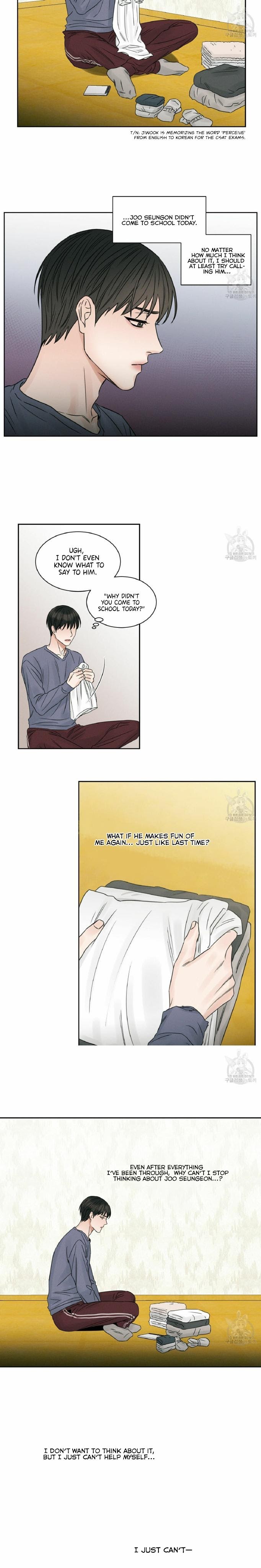 Page 8 of Chapter 15