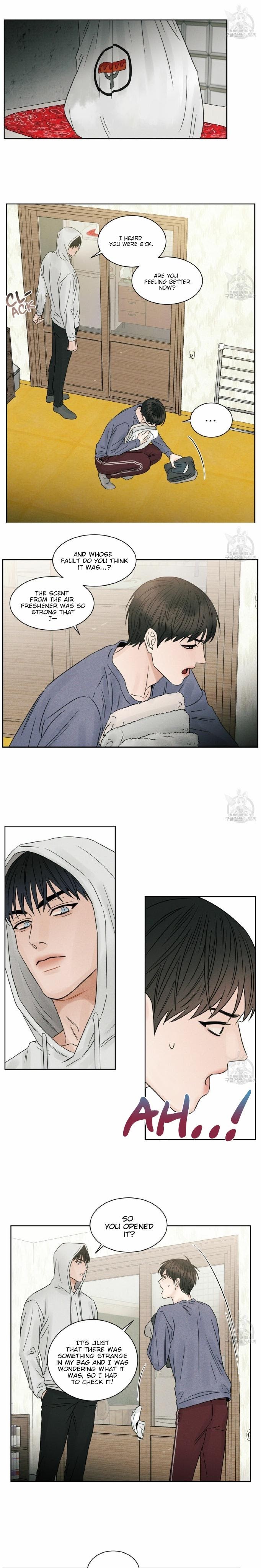 Page 13 of Chapter 15