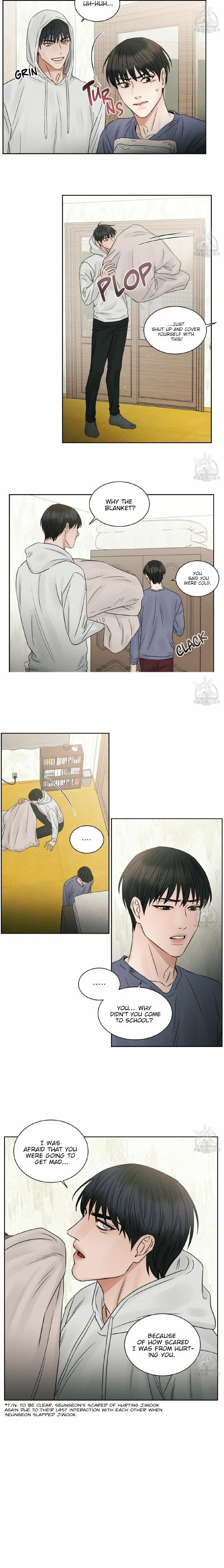 Page 14 of Chapter 15