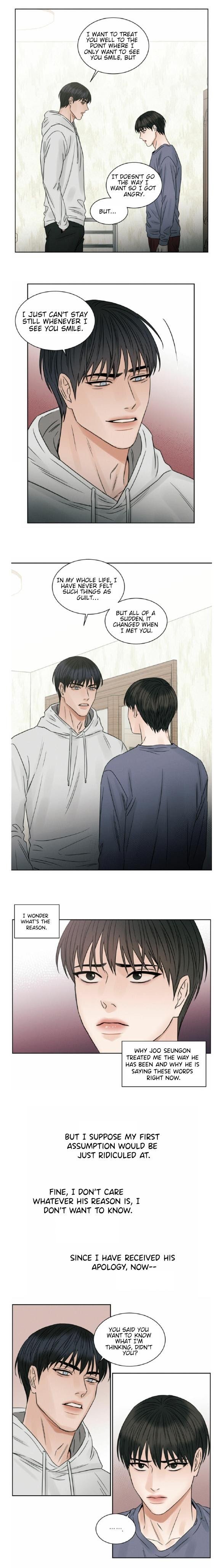 Page 2 of Chapter 16
