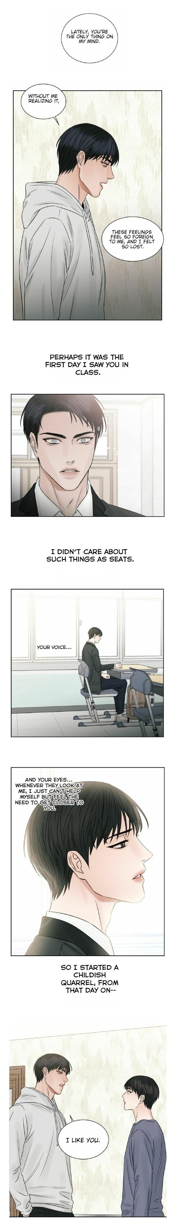 Page 3 of Chapter 16