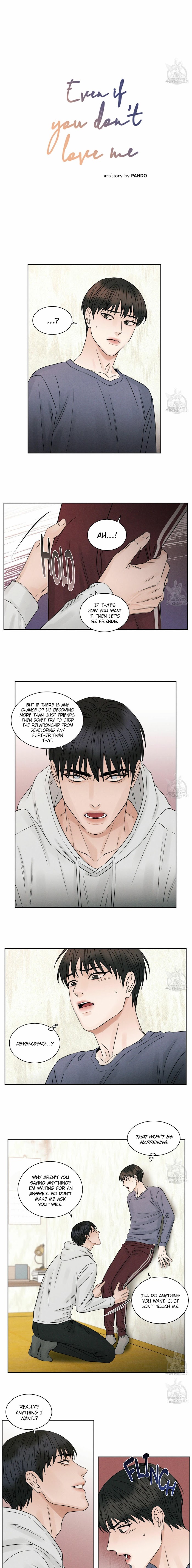 Page 1 of Chapter 17