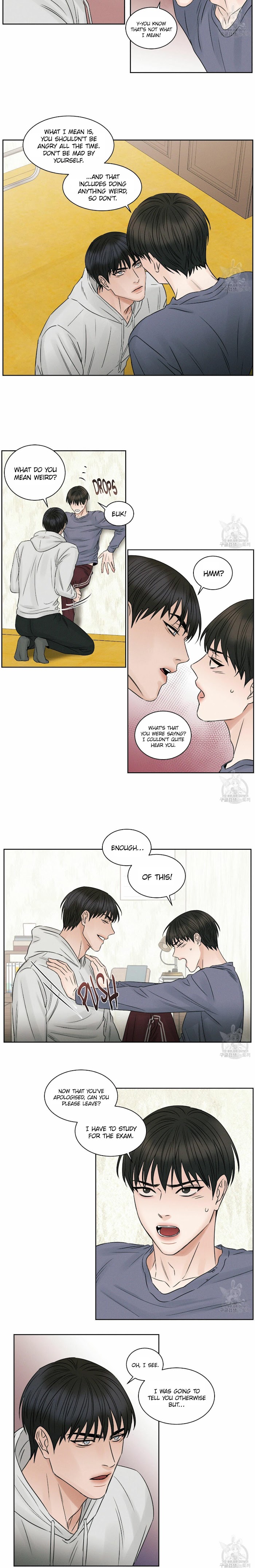 Page 2 of Chapter 17