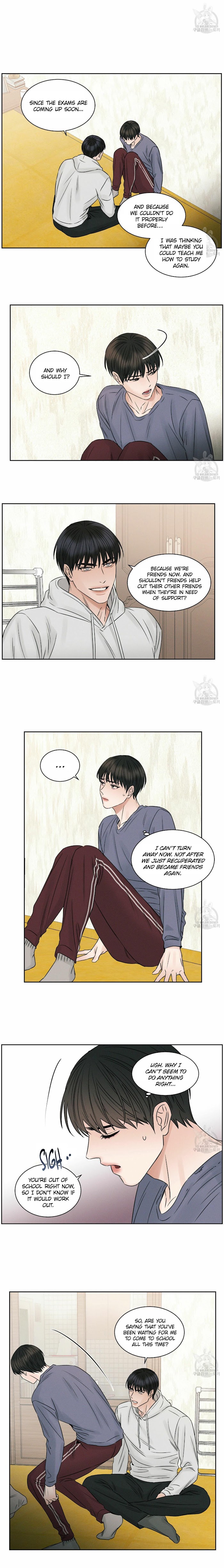 Page 3 of Chapter 17