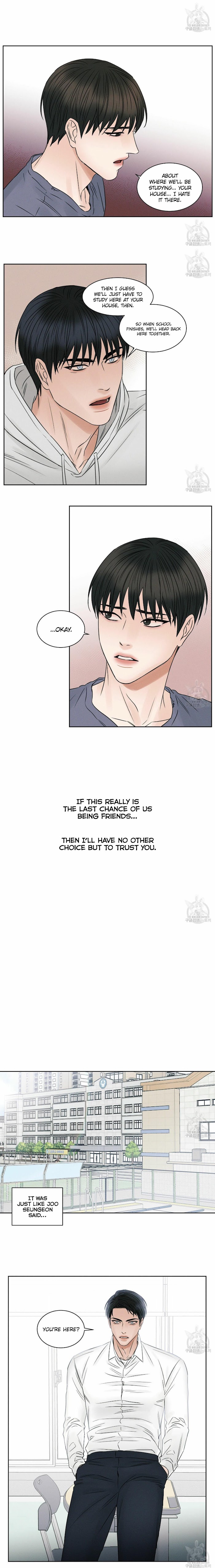 Page 5 of Chapter 17