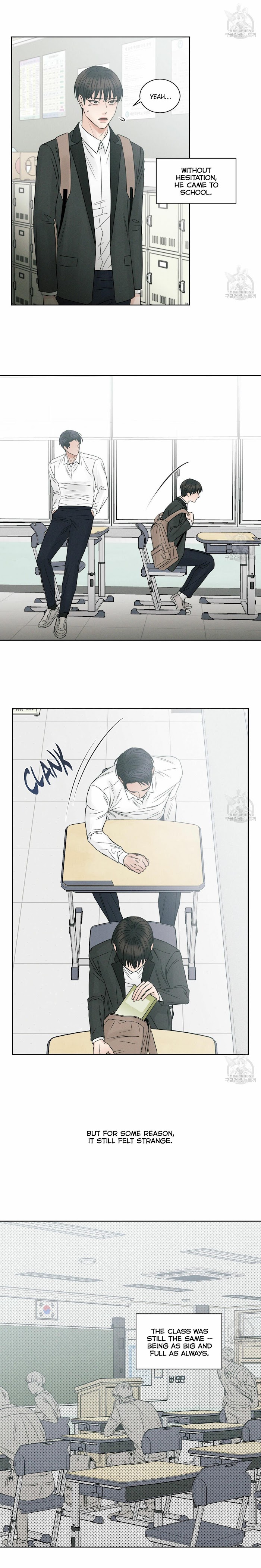 Page 6 of Chapter 17