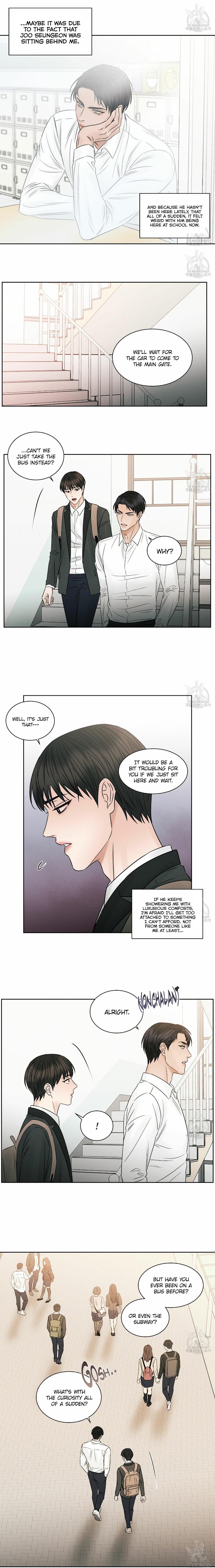 Page 7 of Chapter 17