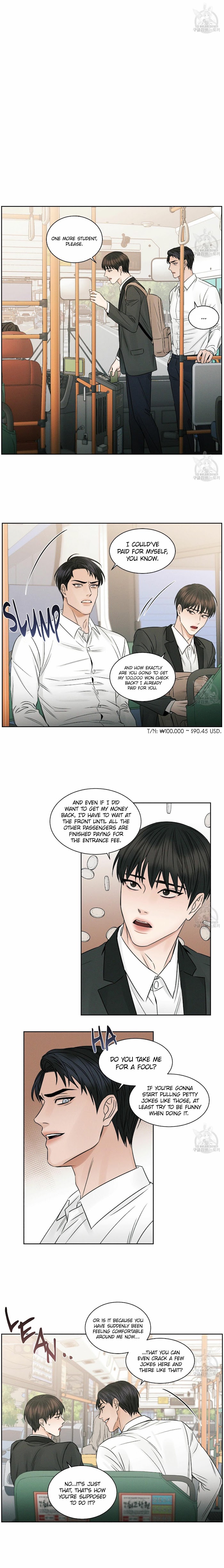 Page 8 of Chapter 17