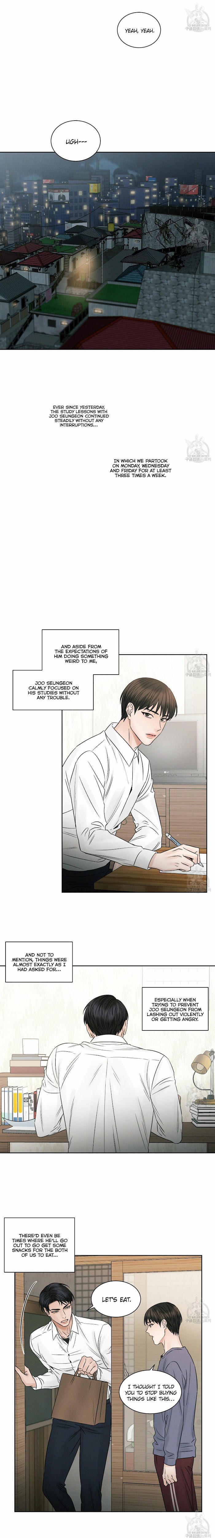 Page 9 of Chapter 17