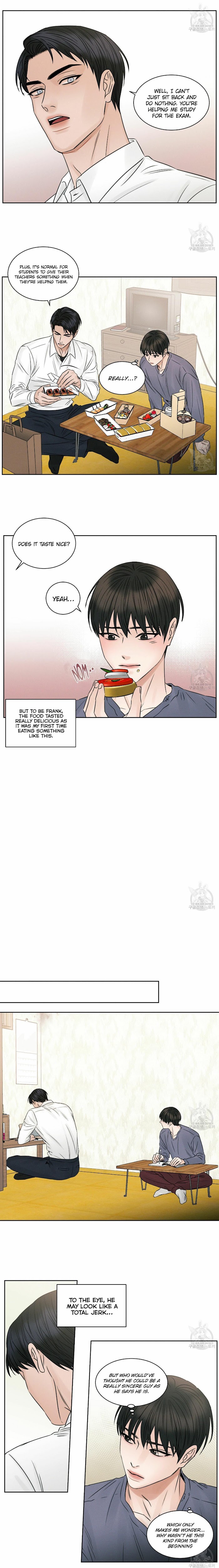 Page 10 of Chapter 17