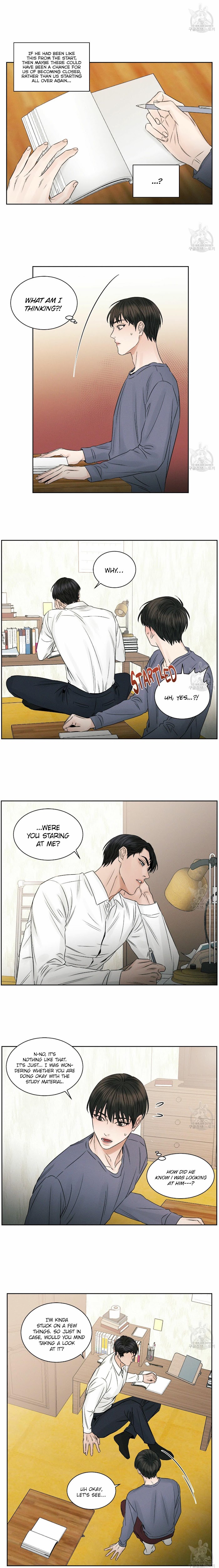 Page 11 of Chapter 17