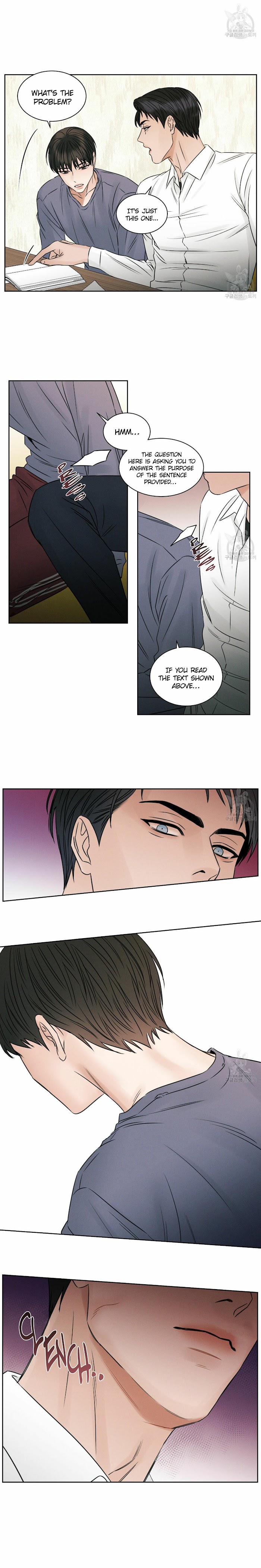Page 12 of Chapter 17