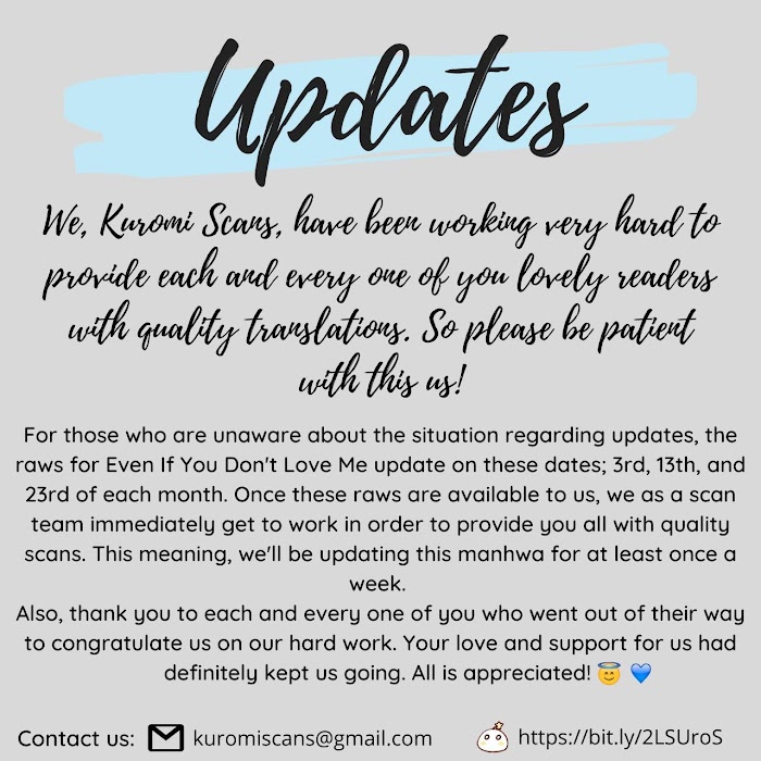 Page 15 of Chapter 17