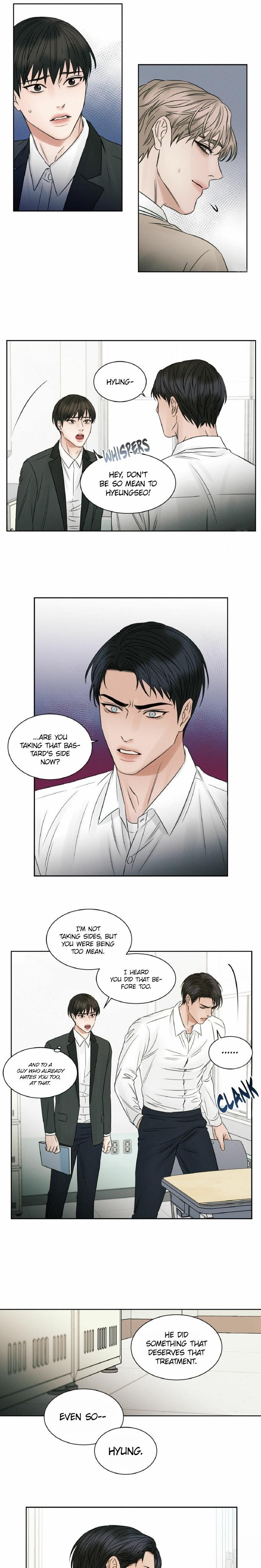 Page 14 of Chapter 18