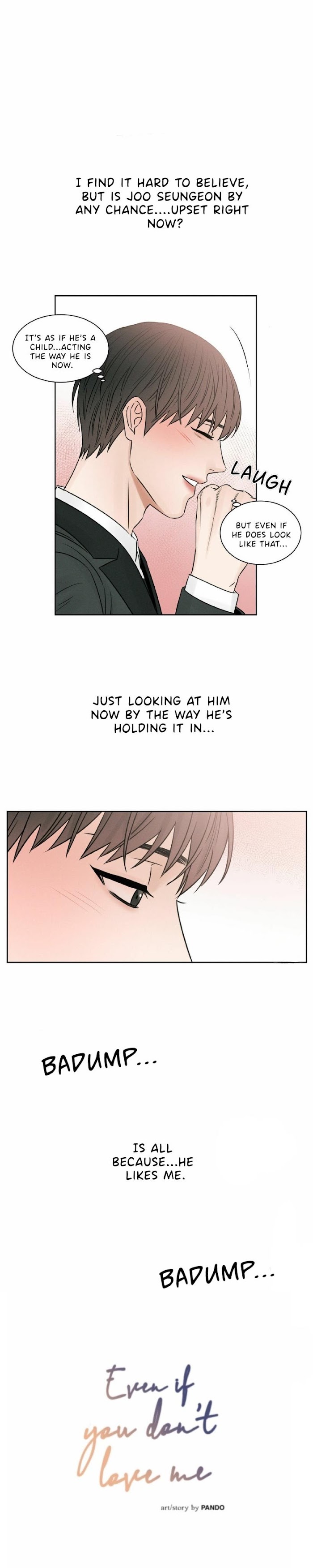 Page 1 of Chapter 19