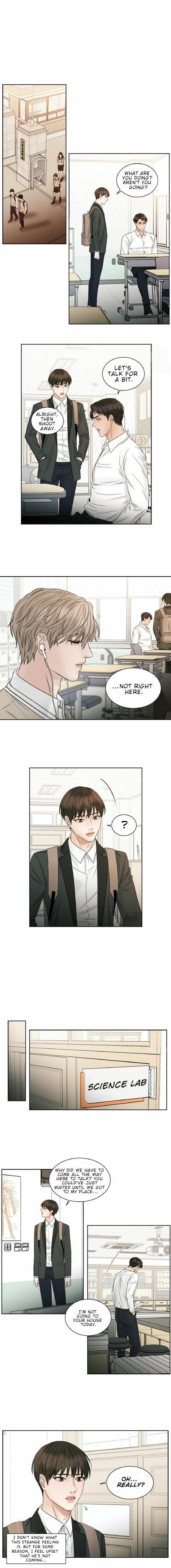 Page 2 of Chapter 19